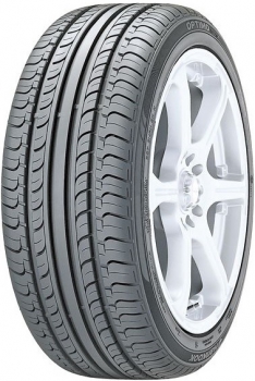 Hankook K415 R18 245/50 Hankook K415 R18 245/50
